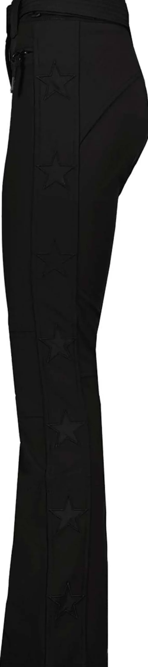 Aspen Star skibroek