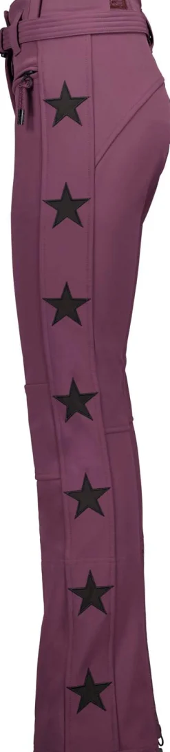 Aspen Star skibroek