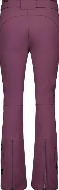 Aspen Star skibroek