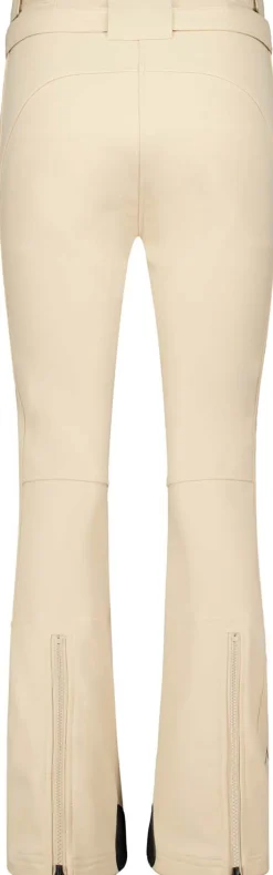 Aspen Star skibroek