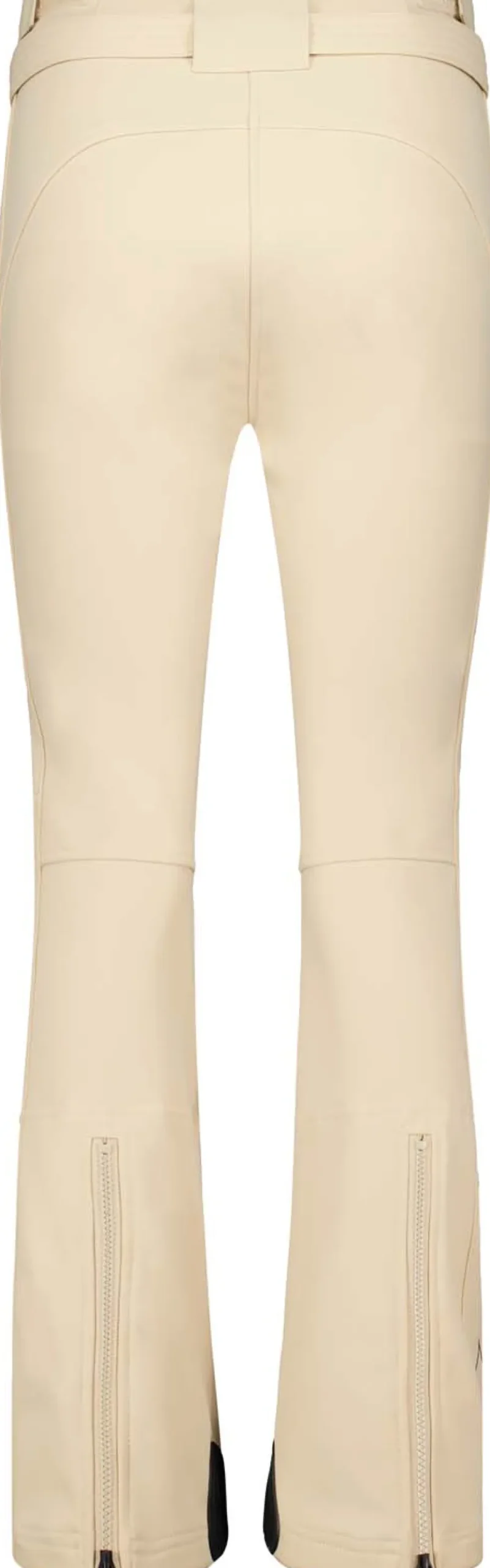 Aspen Star skibroek