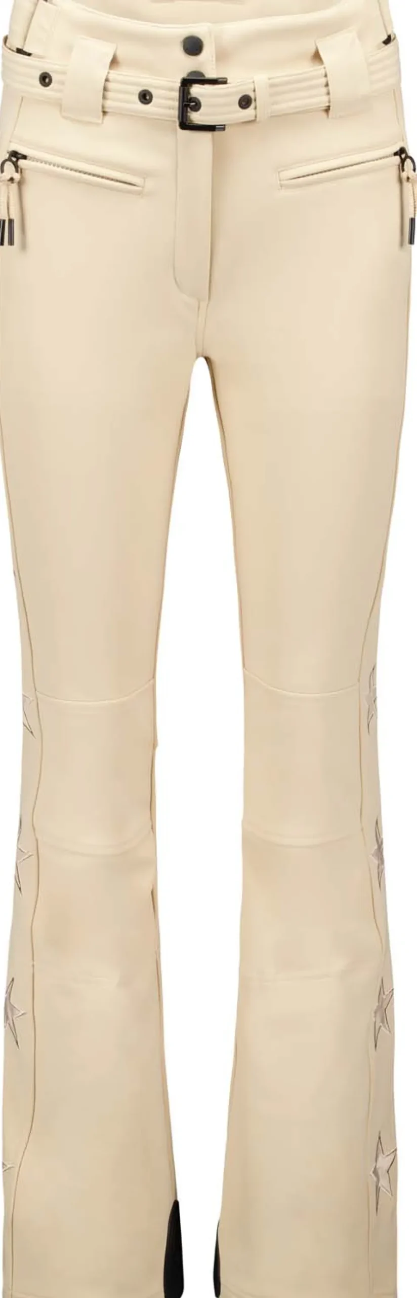 Aspen Star skibroek