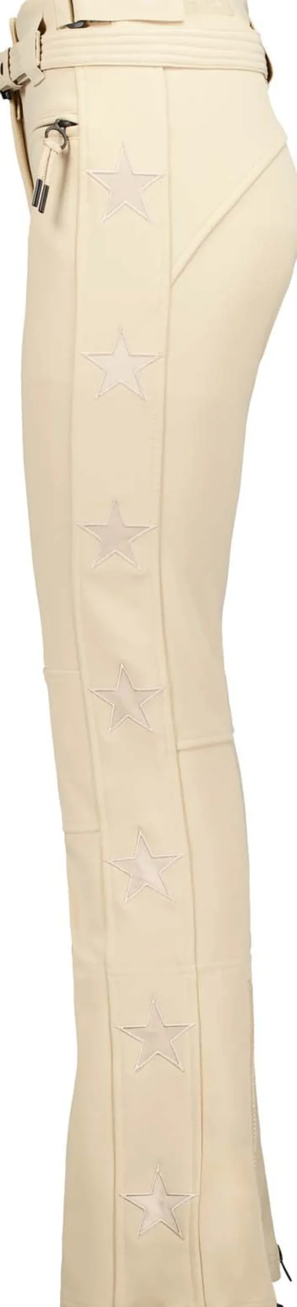 Aspen Star skibroek