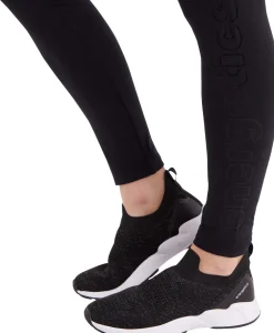 Astrid legging