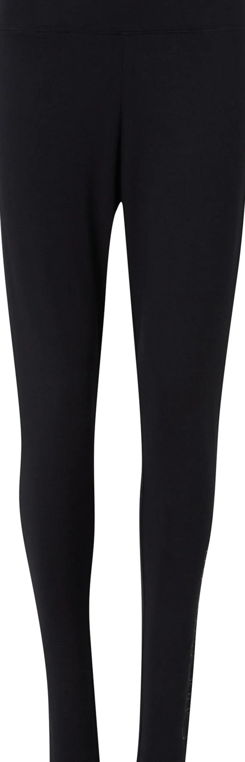 Astrid legging