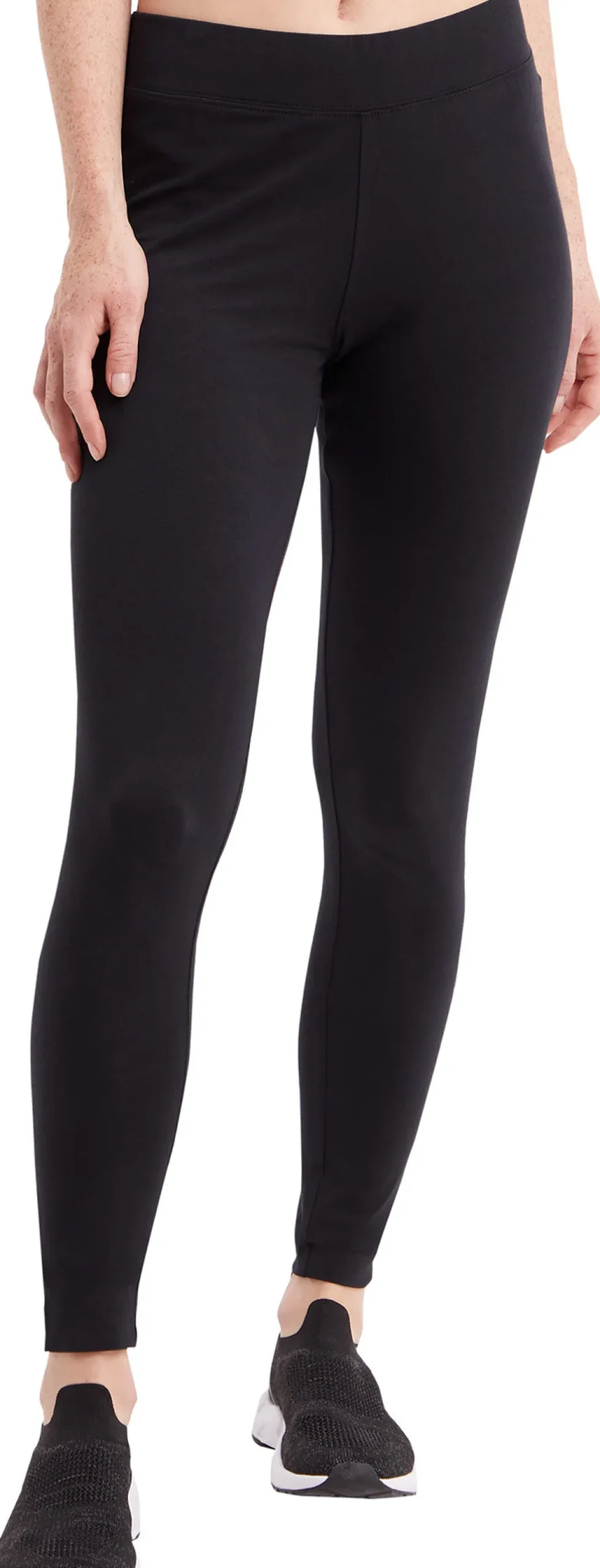 Astrid legging