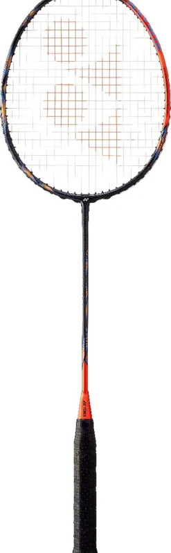 Astrox 77 Play badmintonracket
