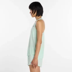 Athletics Tanktop