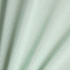 Athletics Tanktop
