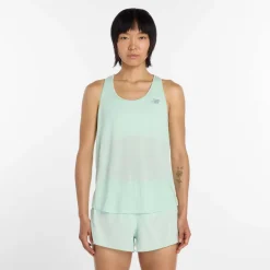 Athletics Tanktop