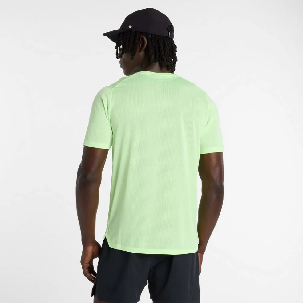 Athletics T-Shirt