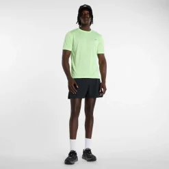 Athletics T-Shirt