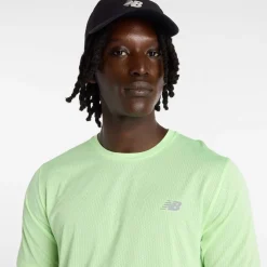 Athletics T-Shirt