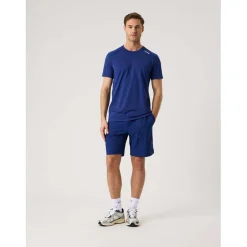 athletic t-shirt