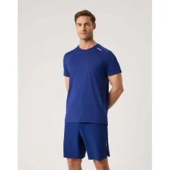 athletic t-shirt