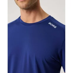 athletic t-shirt