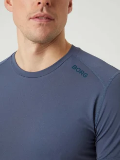 Athletic t-shirt