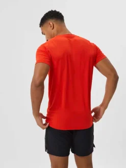 Athletic t-shirt