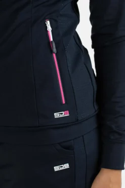 Atina hoodie