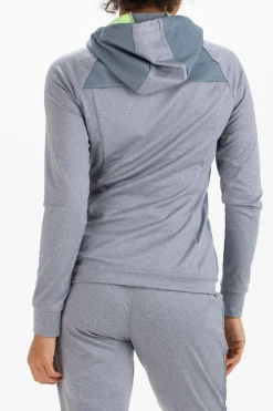 Atina hoodie