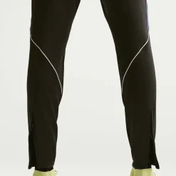 Atletico Madrid Dri-Fit Strike broek