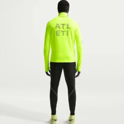 Atletico Madrid Dri-Fit Strike broek