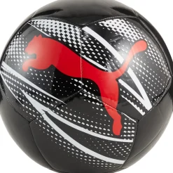 Attacanto Graphic voetbal