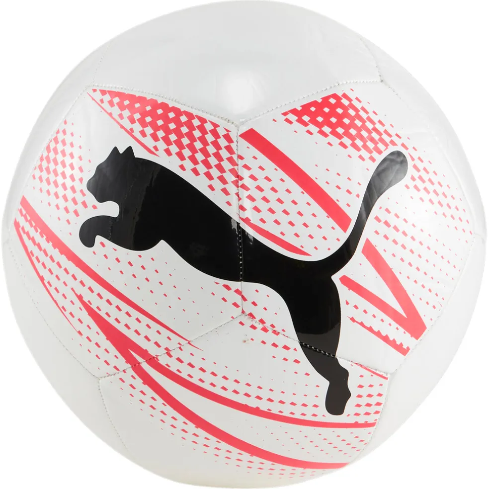 Attacanto Graphic voetbal