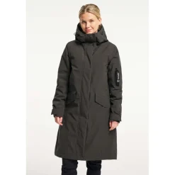 aurora parka w