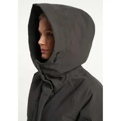 aurora parka w