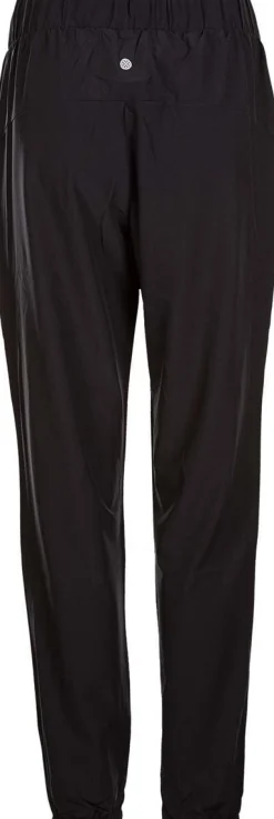 Austberg W Training Pants