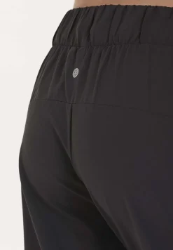 Austberg W Training Pants