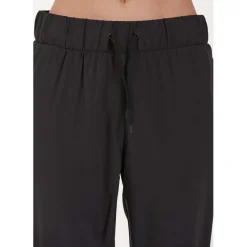 Austberg W Training Pants