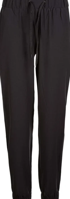 Austberg W Training Pants