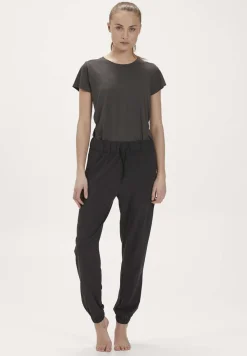 Austberg W Training Pants