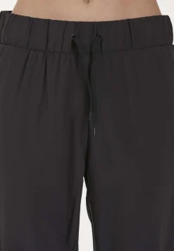 Austberg W Training Pants