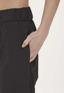 Austberg W Training Pants