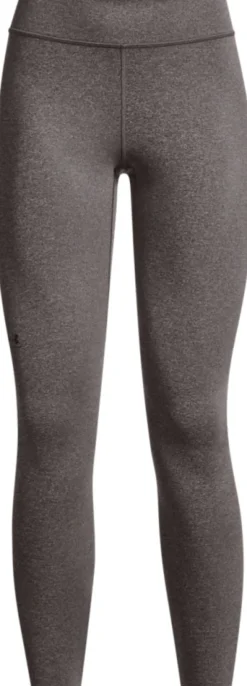 Authentics legging