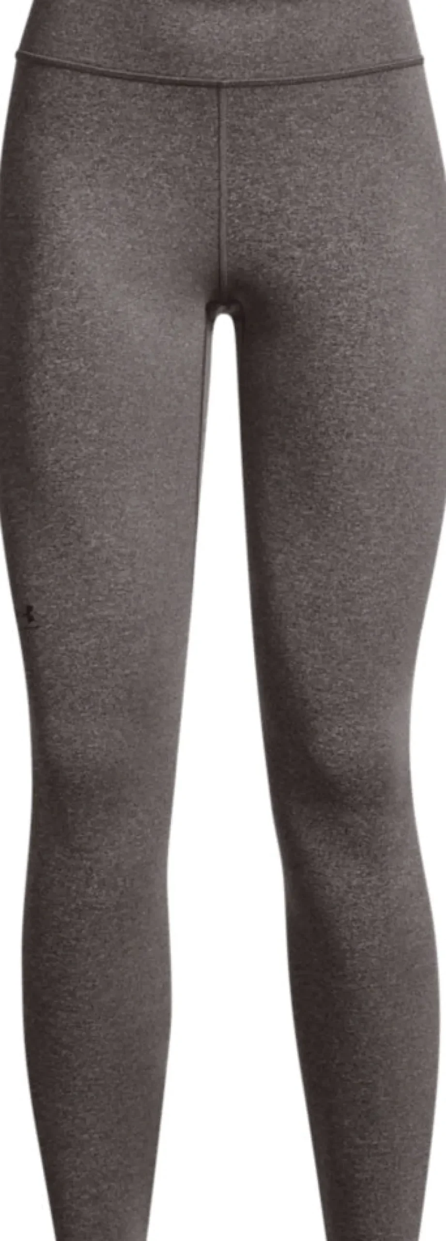 Authentics legging