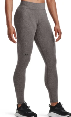 Authentics legging