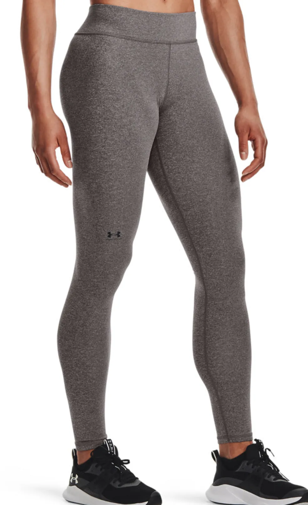 Authentics legging