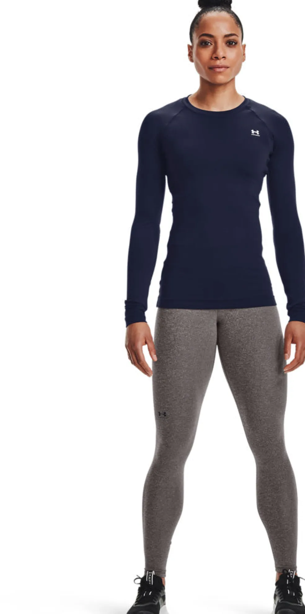 Authentics legging