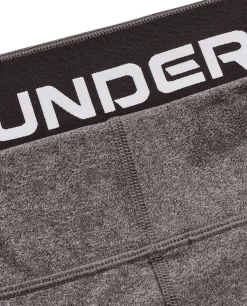 Authentics legging