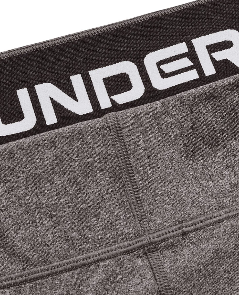 Authentics legging