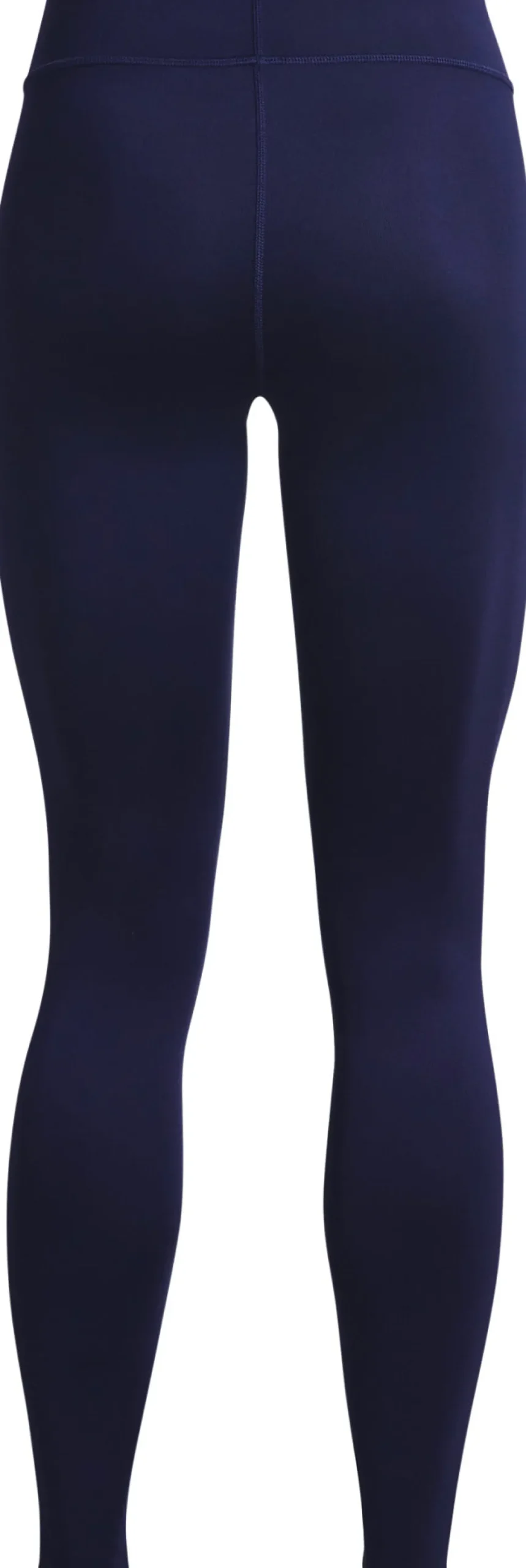 Authentics legging