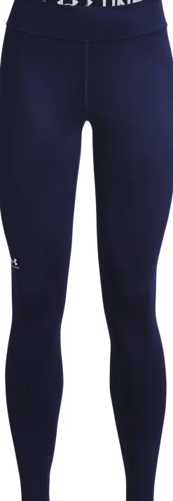 Authentics legging