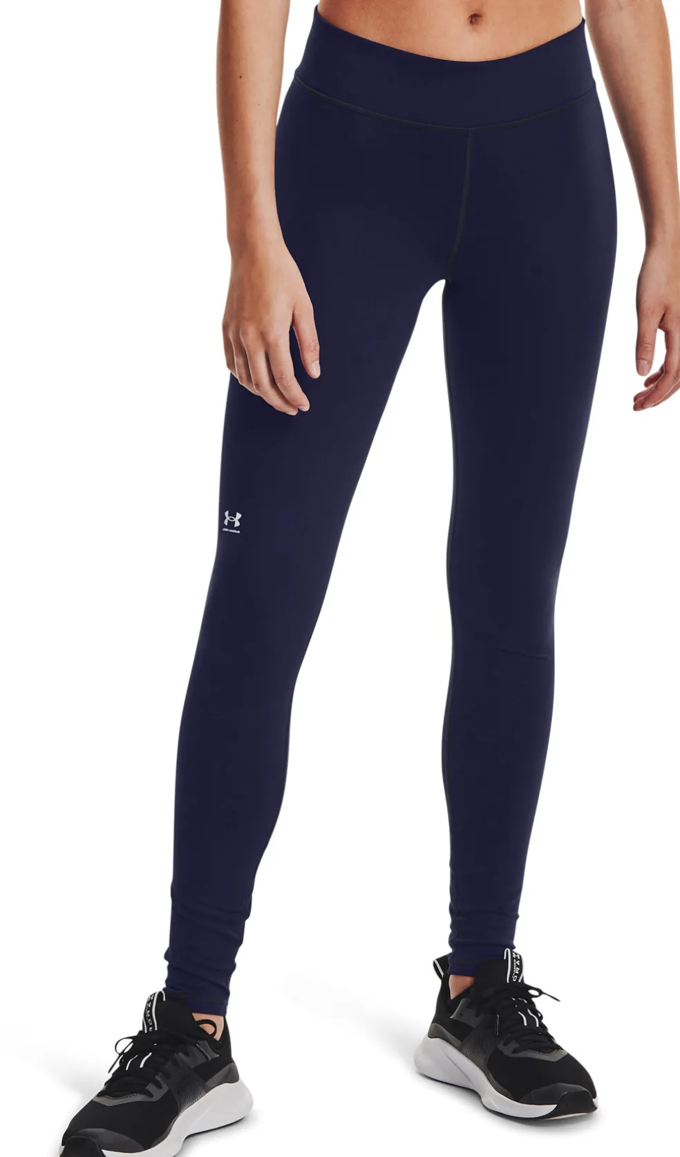 Authentics legging