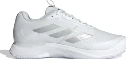 Avacourt 2 Clay tennisschoenen