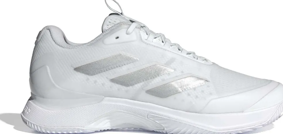Avacourt 2 Clay tennisschoenen