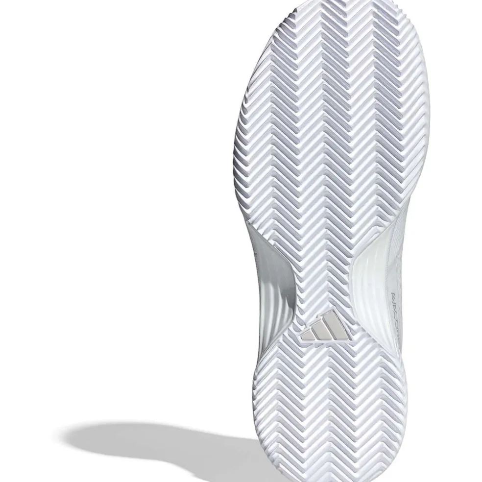 Avacourt 2 Clay tennisschoenen